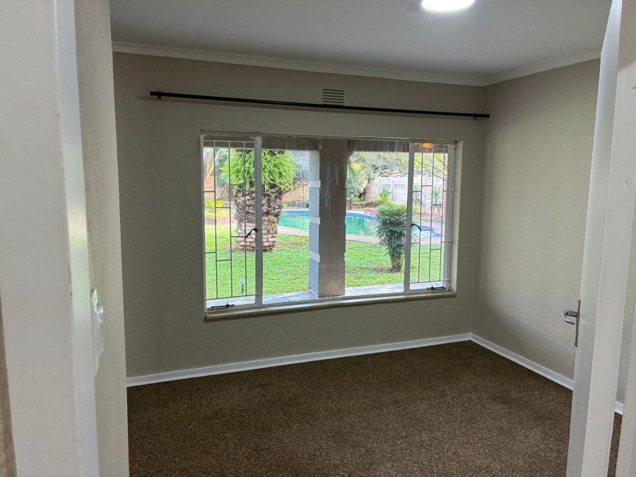 3 Bedroom Property for Sale in La Hoff North West